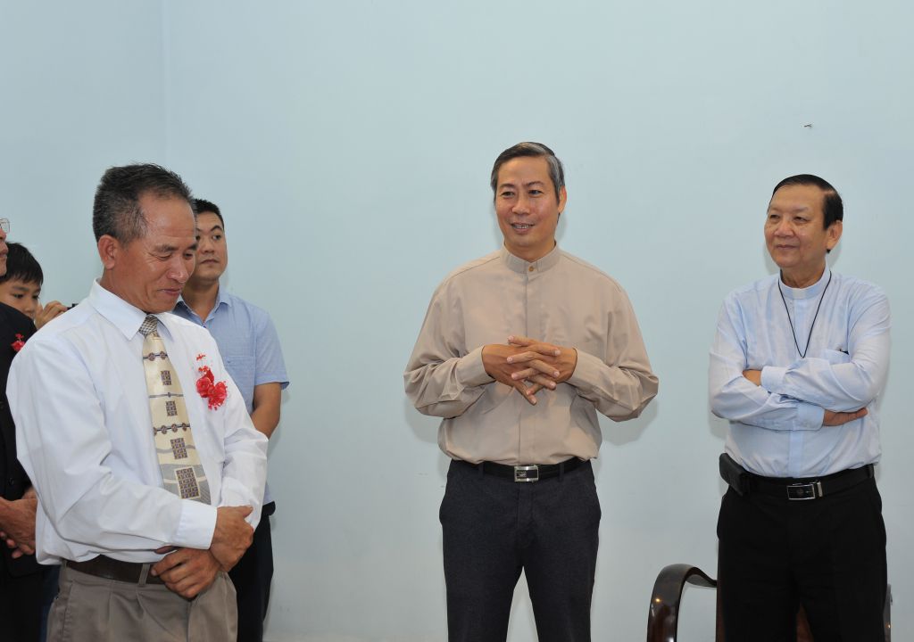 28=-06-2018 Le Khan Dong Y (2)