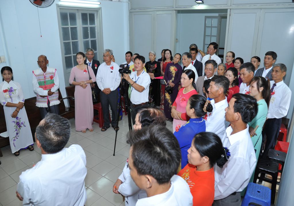 28=-06-2018 Le Khan Dong Y (3)