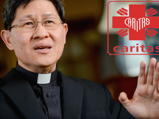 Cardinal-Tagle