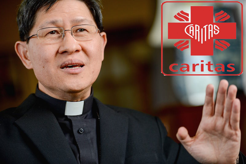 Cardinal-Tagle