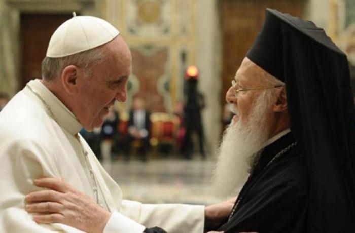 Grecia-_Pope-_barth