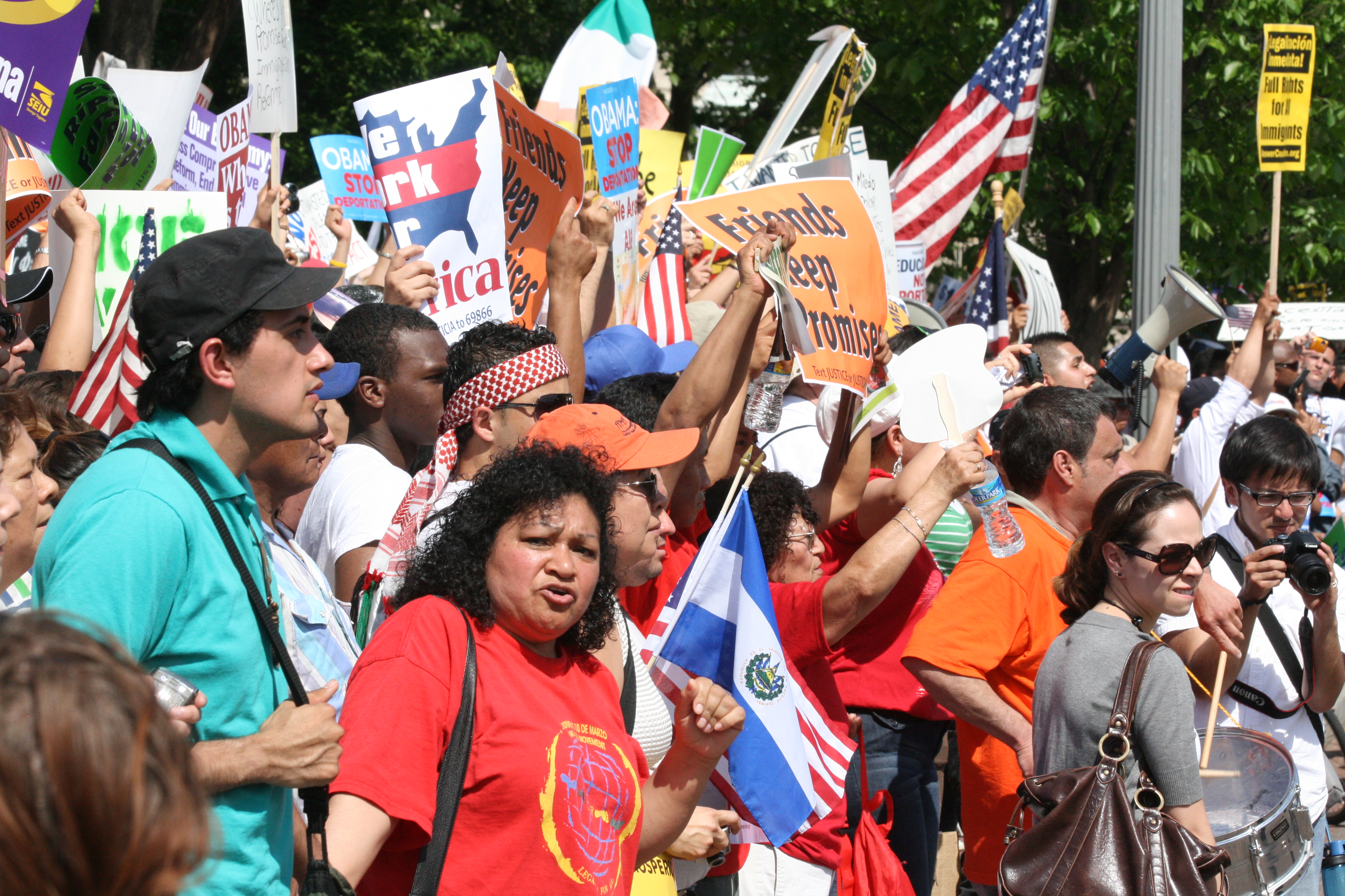 Immigration_Reform_Leaders_Arrested_1