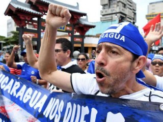 International_protests_against_Nicaraguas_President_Daniel_Ortega_Credit_Ezequeil_Becerra__AFP_Getty