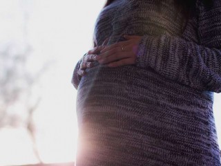 Pregnant_Credit_Unsplash__CNA