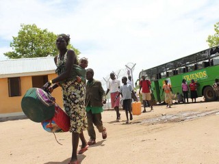 South_Sudanese_refugees_arrive_at_refugee_camps_in_Uganda_Credit_Nashon_Tado_for_NRC_CNA