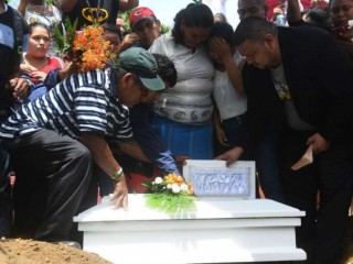 The_funeral_of_15_month_old_Teiler_Lorio_who_died_during_an_attack_by_riot_police_and_members_of_the_Sandinista_Youth_in_Managua_June_23_2018_Credit_Marvin_Recinos_AFP_Getty_Images