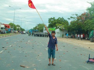 co ngan sao keu toi troi