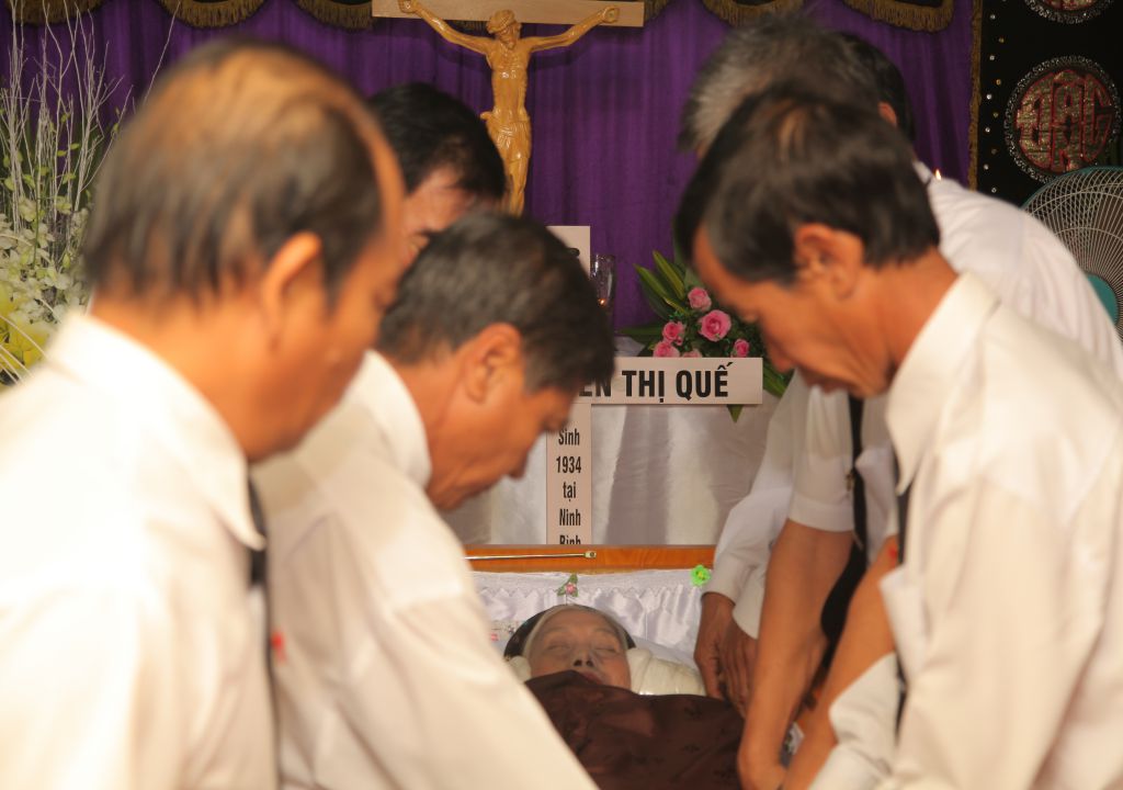17-07-2018 Dam Tang Ba Co C Xuan (1)