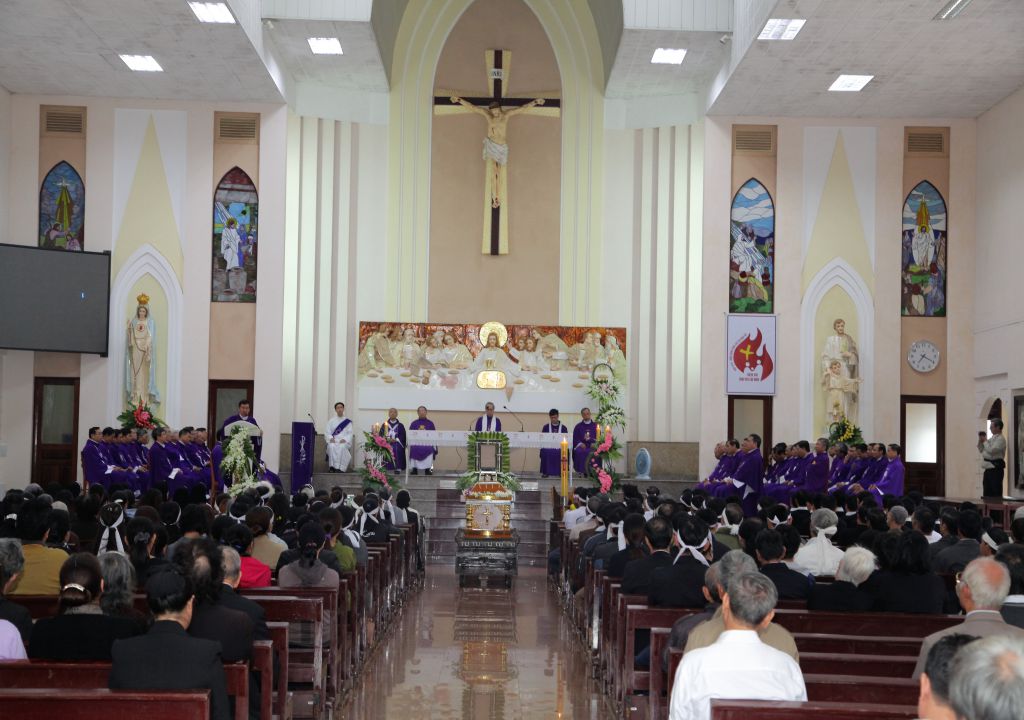 17-07-2018 Dam Tang Ba Co C Xuan (16)
