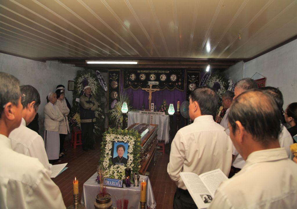 17-07-2018 Dam Tang Ba Co C Xuan (5)