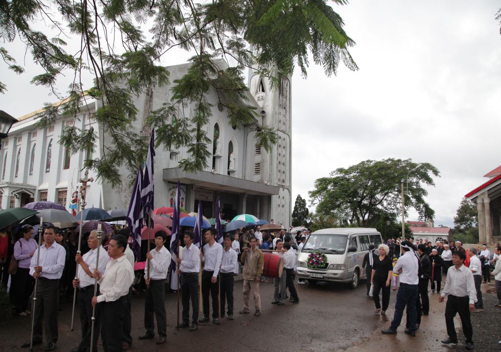 17-07-2018 Dam Tang Ba Co C Xuan (55)
