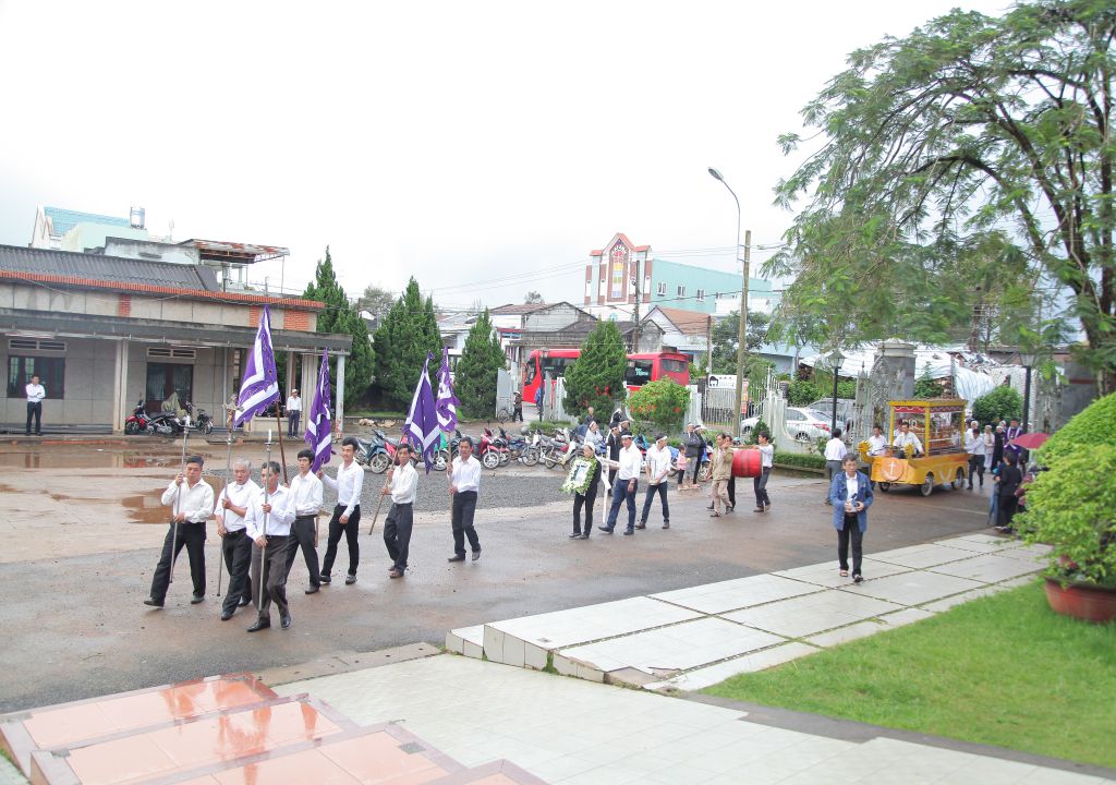 17-07-2018 Dam Tang Ba Co C Xuan (7)