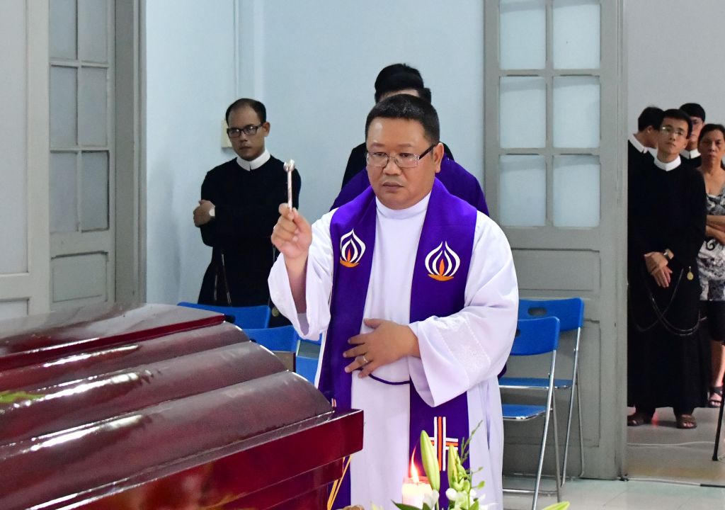 19-07-2018 CSsR Nhap Quan C Quang (42)