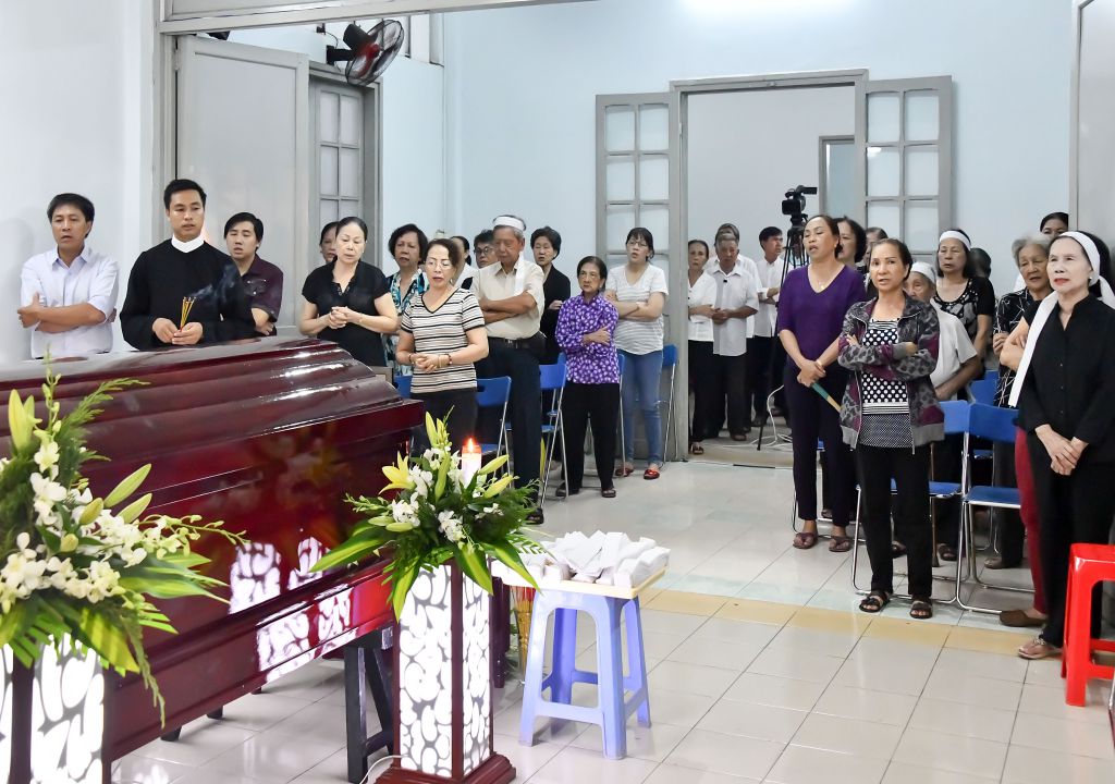 20180719 CSsR C Quang - Xom 1368 (19)