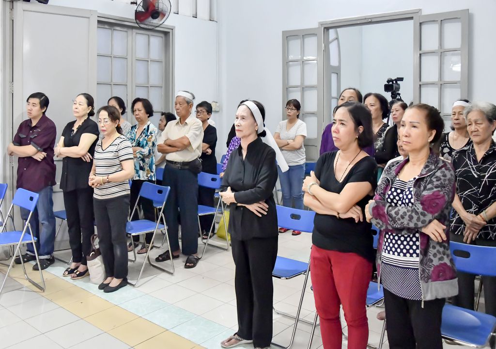 20180719 CSsR C Quang - Xom 1368 (2)