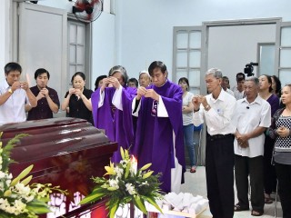 20180719 CSsR C Quang - Xom 1368 (20)