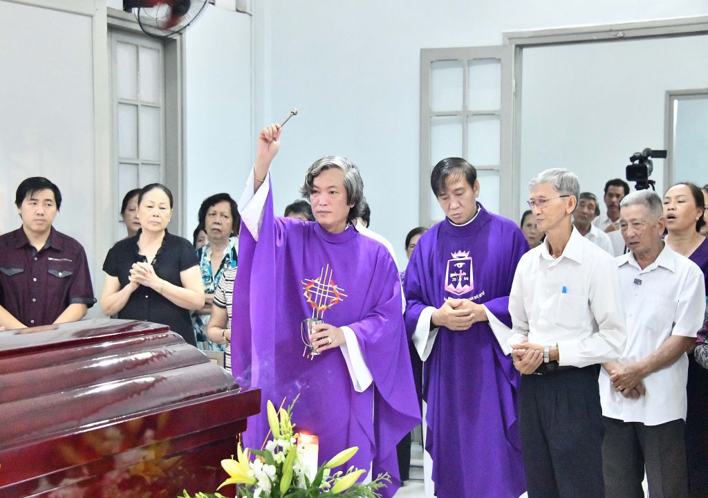 20180719 CSsR C Quang - Xom 1368 (22)