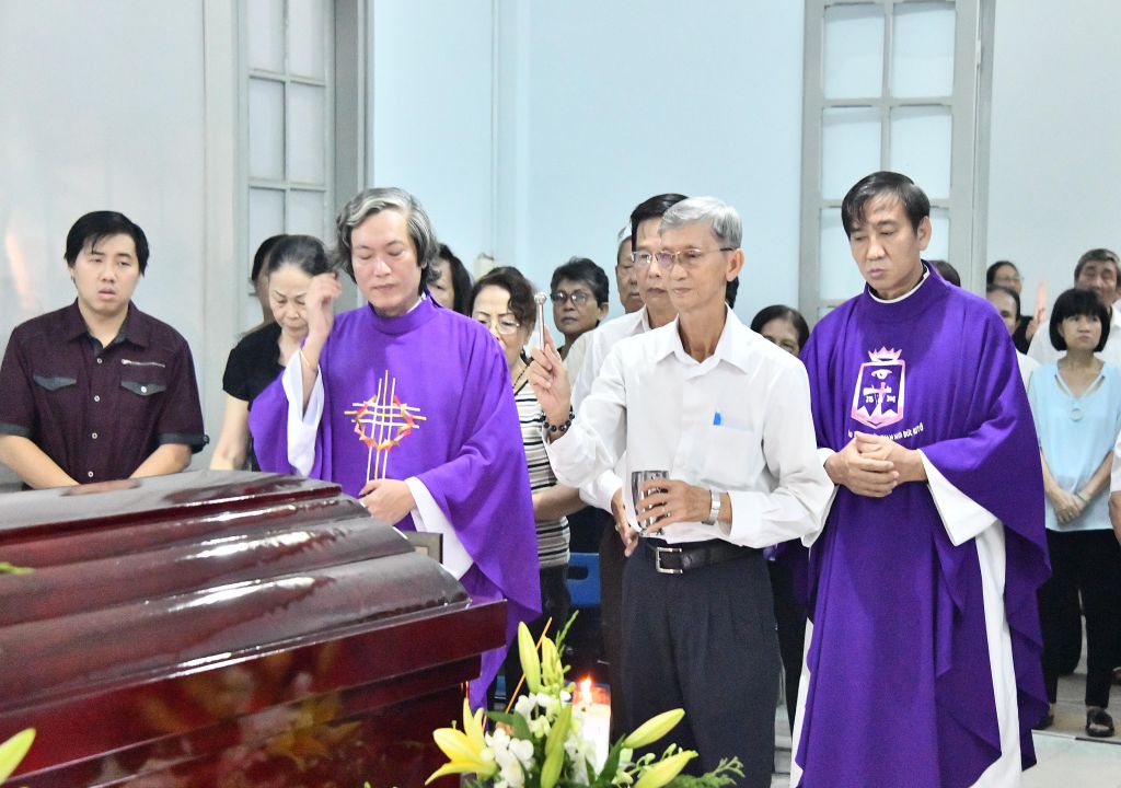 20180719 CSsR C Quang - Xom 1368 (23)