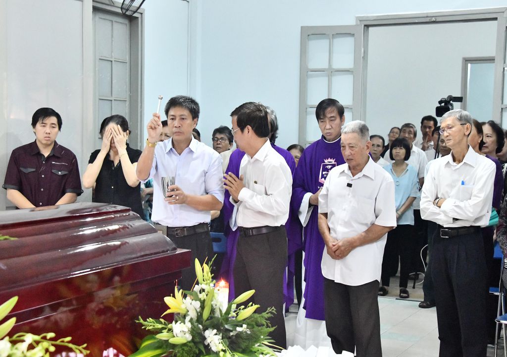 20180719 CSsR C Quang - Xom 1368 (24)