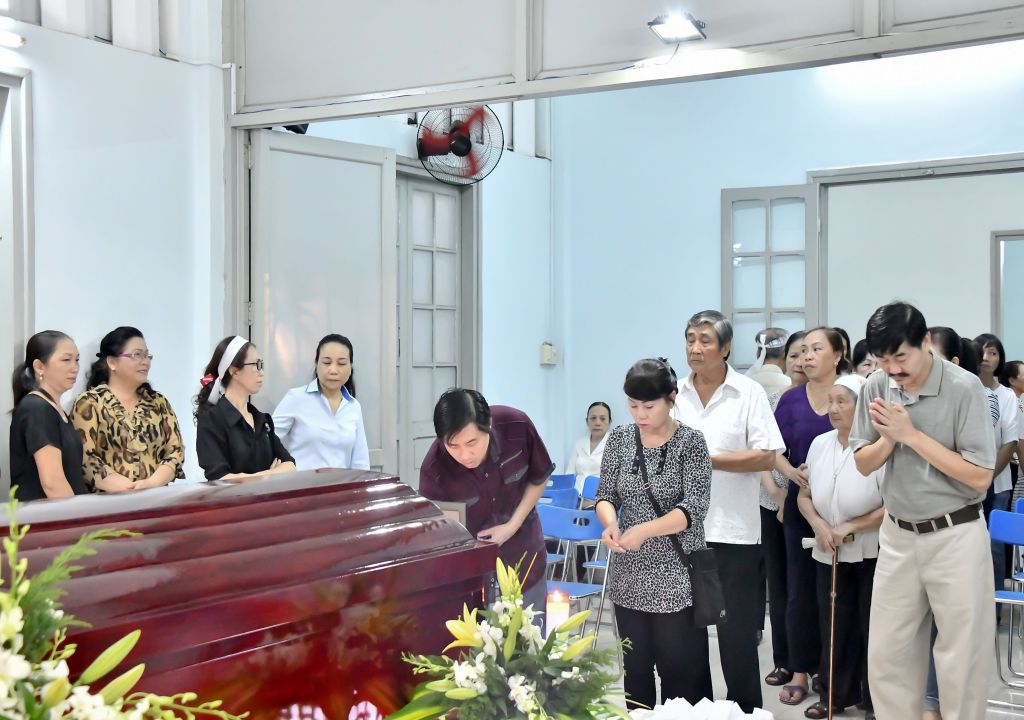 20180719 CSsR C Quang - Xom 1368 (26)