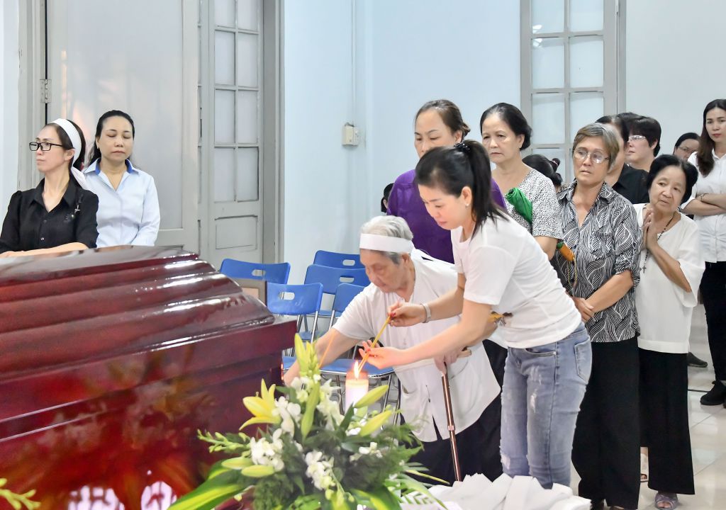 20180719 CSsR C Quang - Xom 1368 (27)