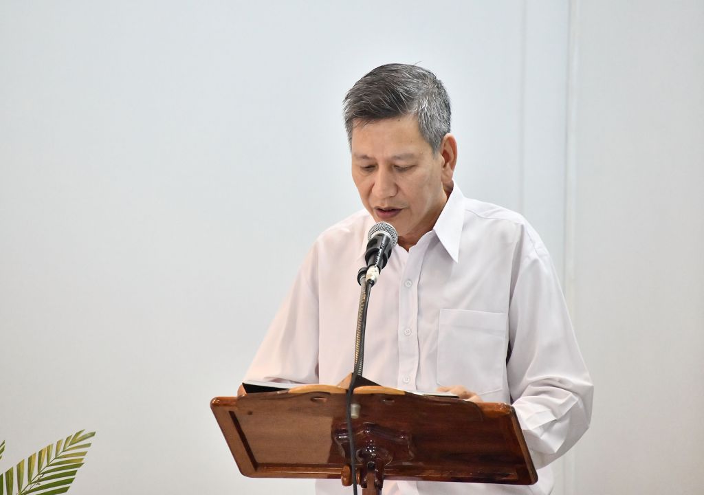 20180719 CSsR C Quang - Xom 1368 (3)