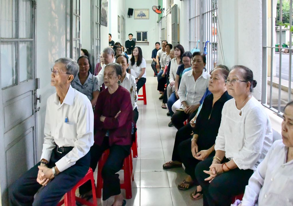 20180719 CSsR C Quang - Xom 1368 (5)