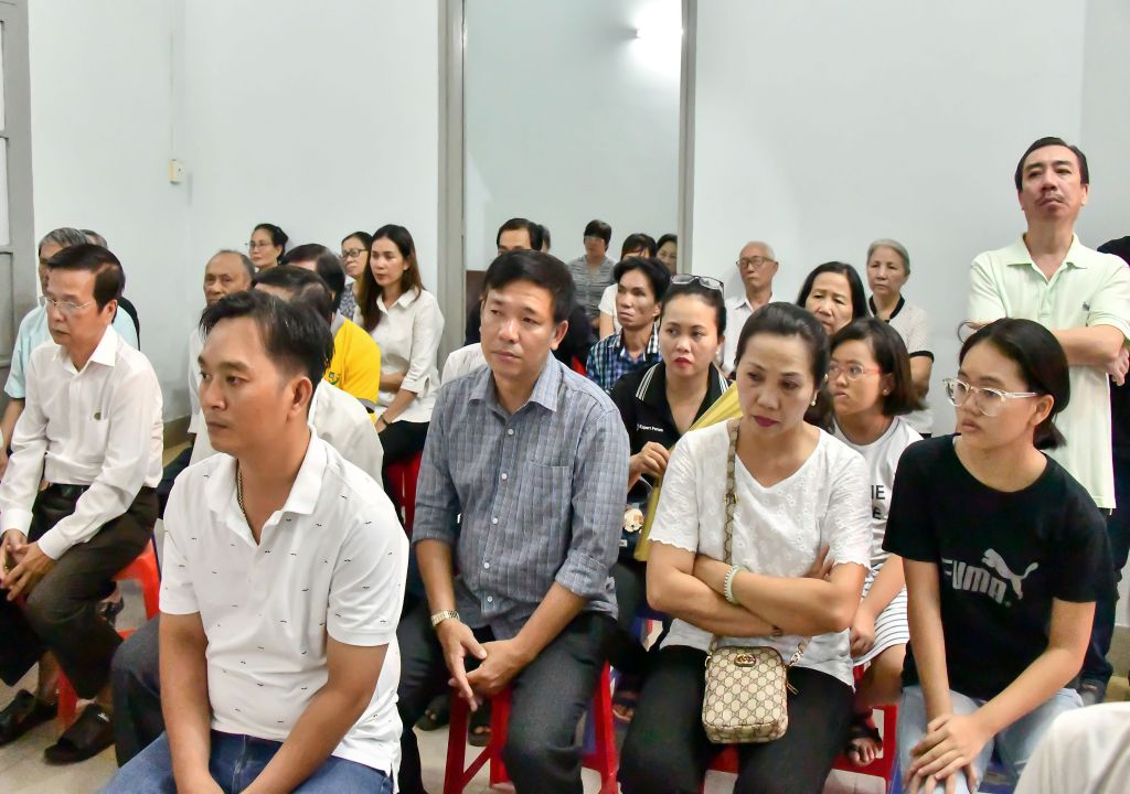20180719 CSsR C Quang - Xom 1368 (6)