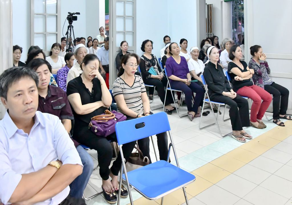 20180719 CSsR C Quang - Xom 1368 (8)