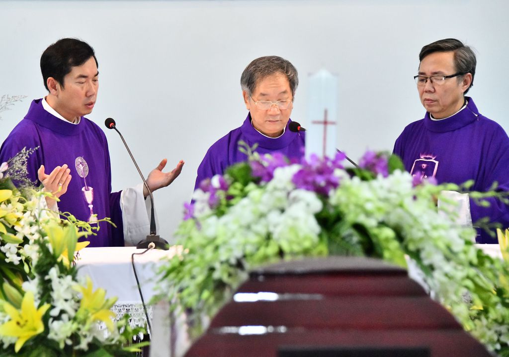 20180720 CD Tinh CSsR - C Quang (12)