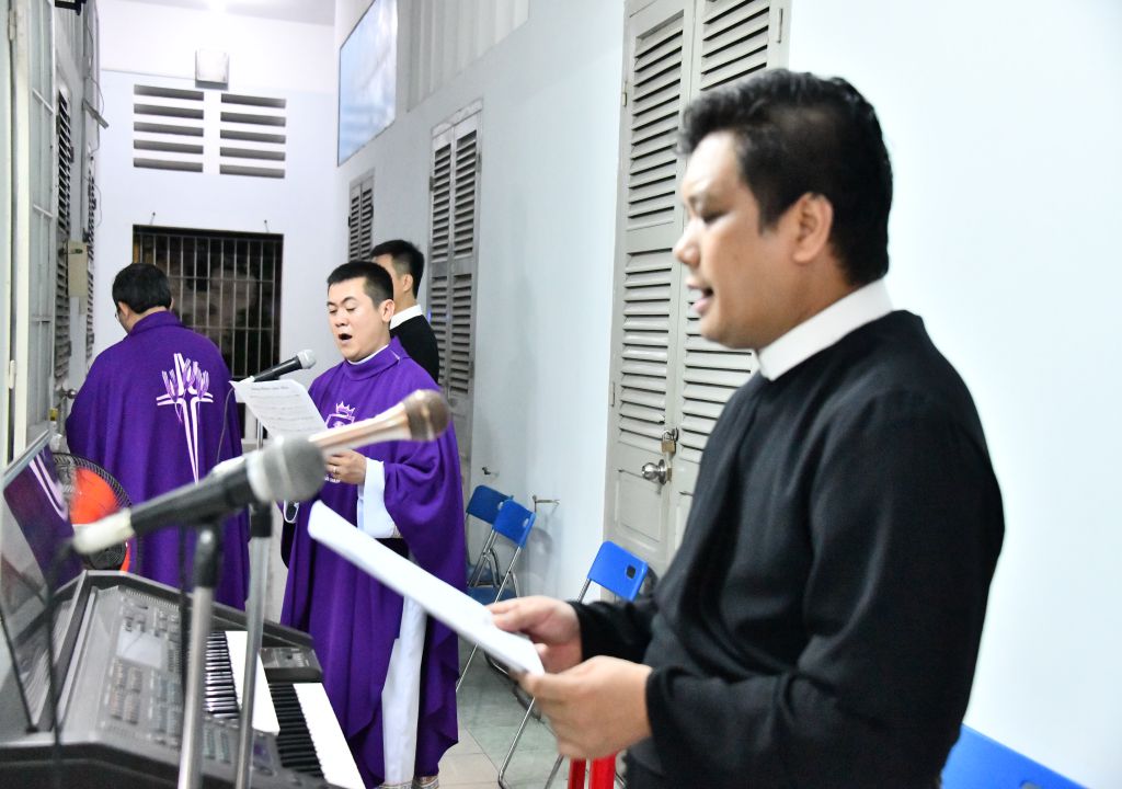 20180720 CD Tinh CSsR - C Quang (16)