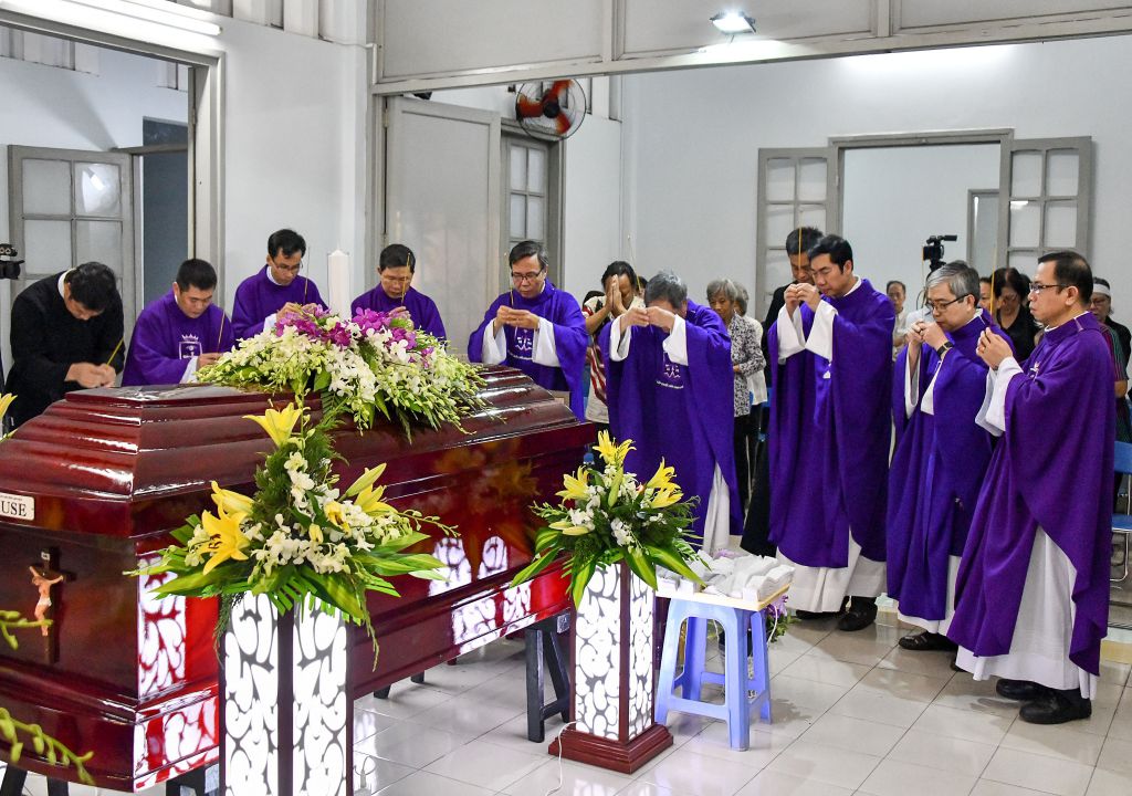 20180720 CD Tinh CSsR - C Quang (18)
