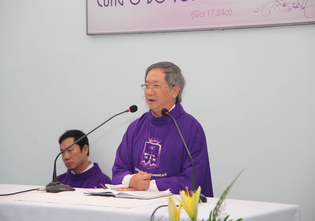 20180720 CD Tinh CSsR - C Quang (2)