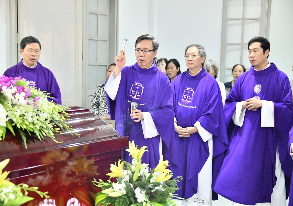 20180720 CD Tinh CSsR - C Quang (21)