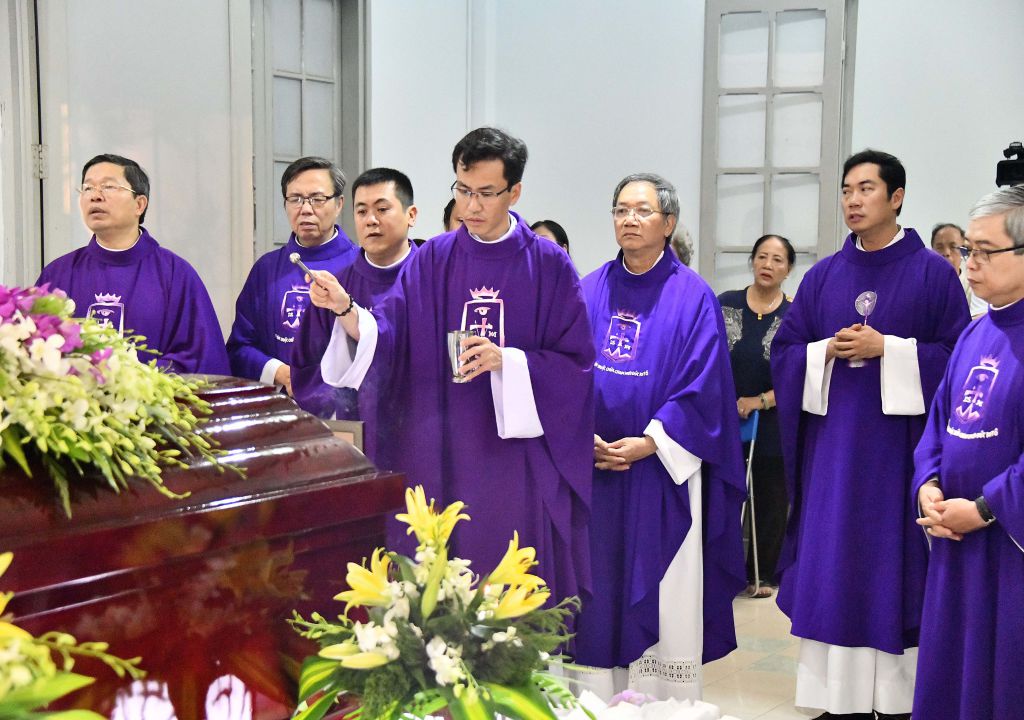20180720 CD Tinh CSsR - C Quang (23)