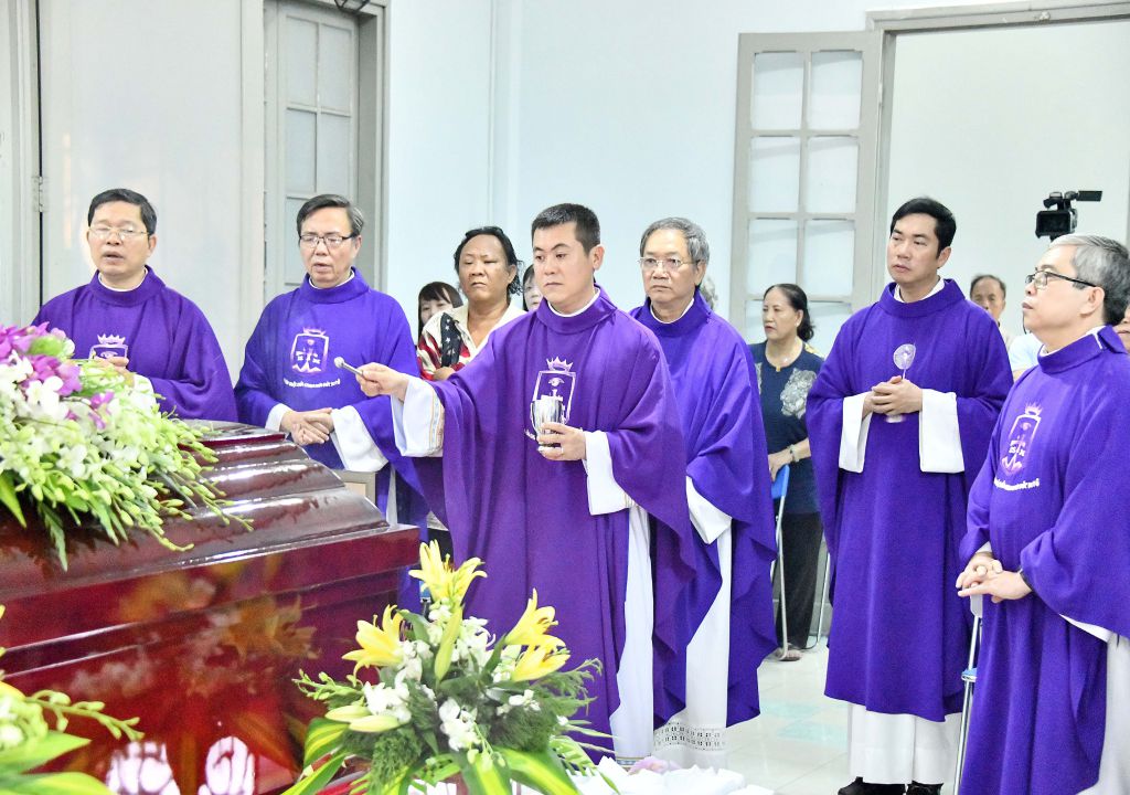 20180720 CD Tinh CSsR - C Quang (24)