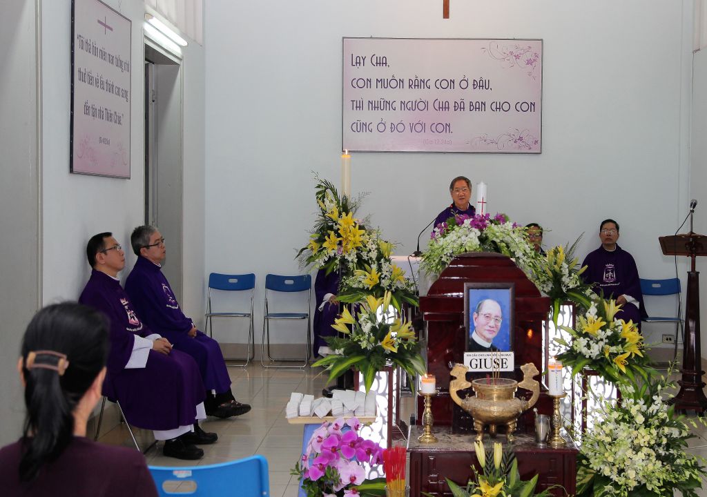 20180720 CD Tinh CSsR - C Quang (4)
