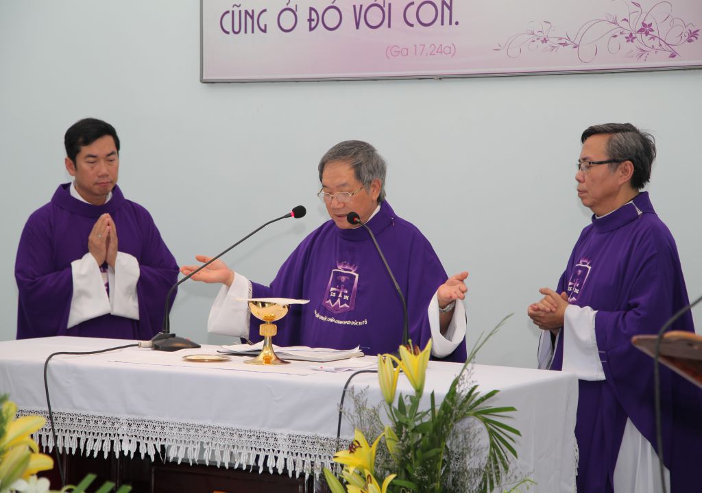20180720 CD Tinh CSsR - C Quang (5)