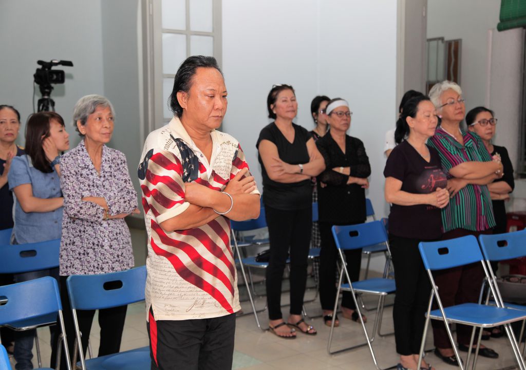 20180720 CD Tinh CSsR - C Quang (6)