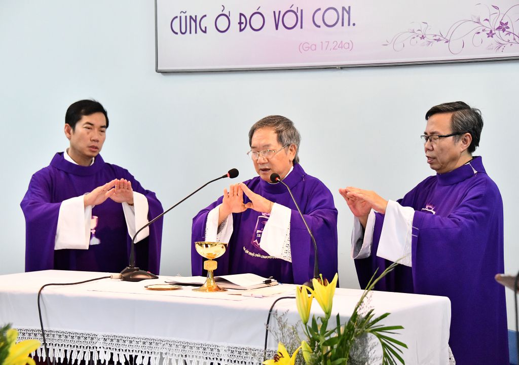 20180720 CD Tinh CSsR - C Quang (7)