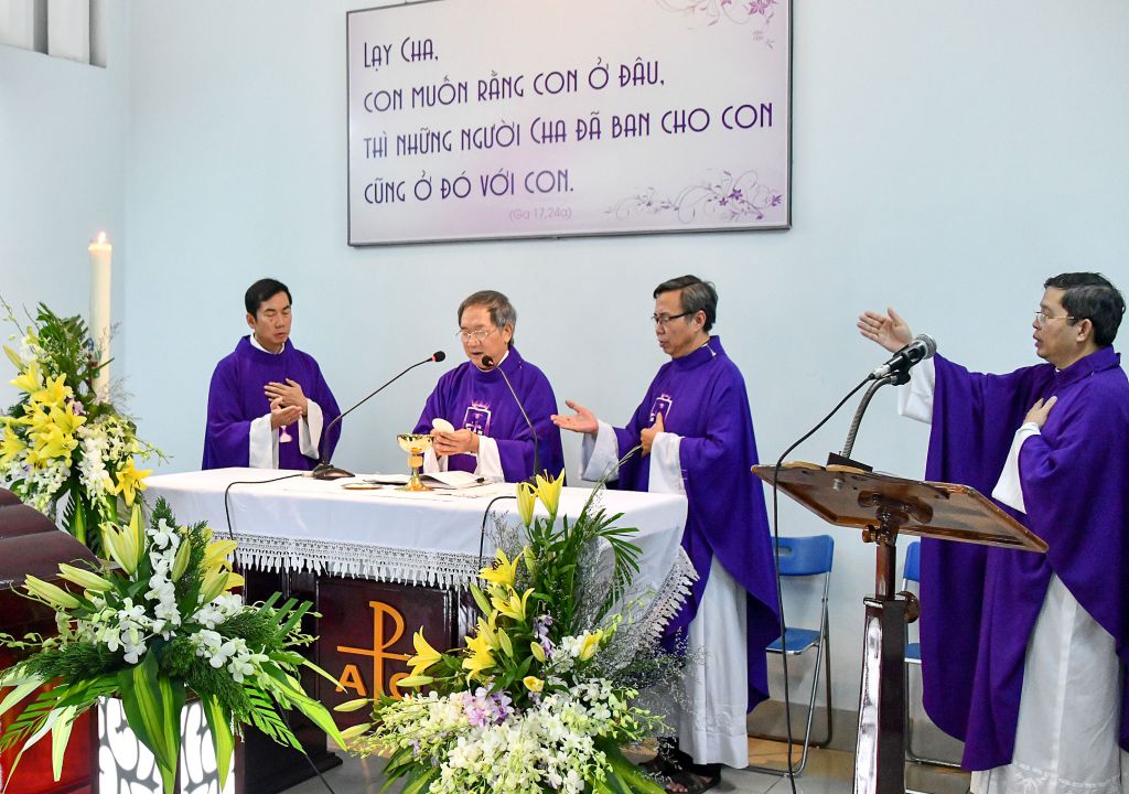 20180720 CD Tinh CSsR - C Quang (9)