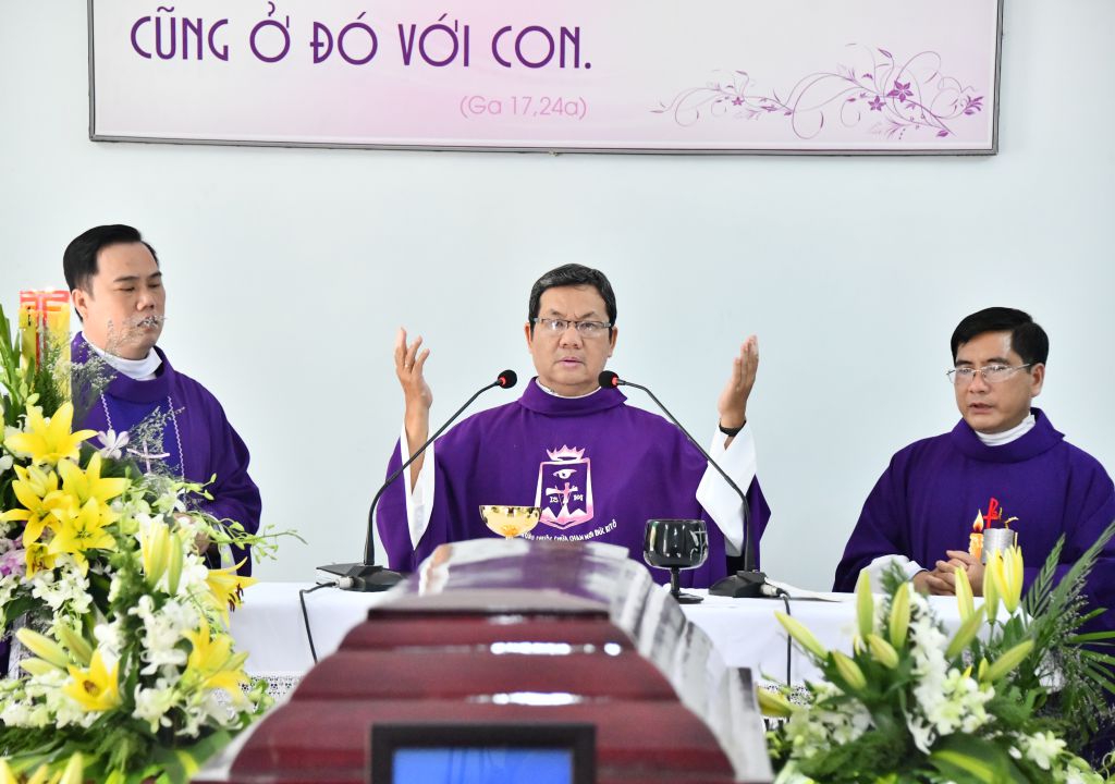 20180720 CD Vung Tau CSsR 10g 00 C Quang (12)