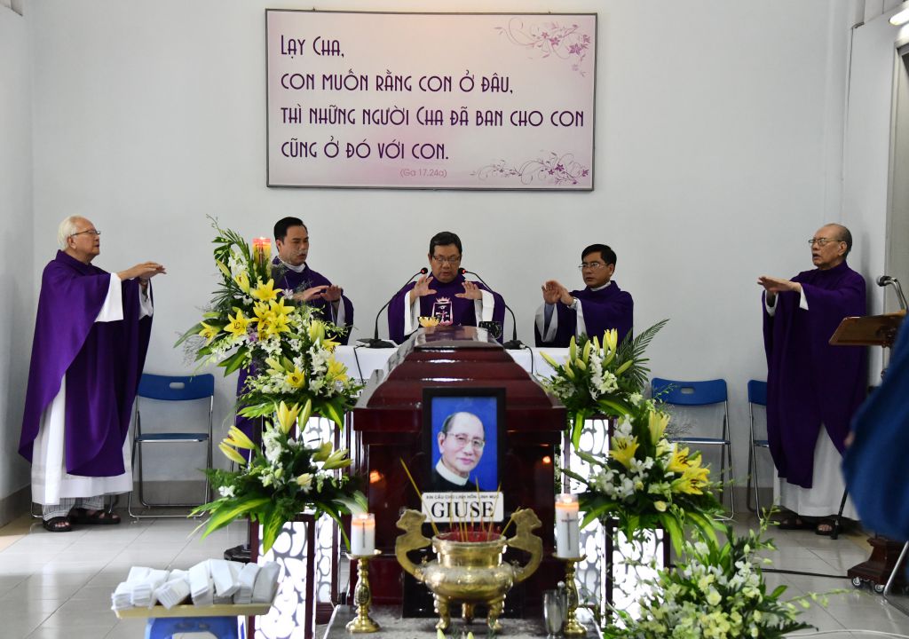 20180720 CD Vung Tau CSsR 10g 00 C Quang (13)