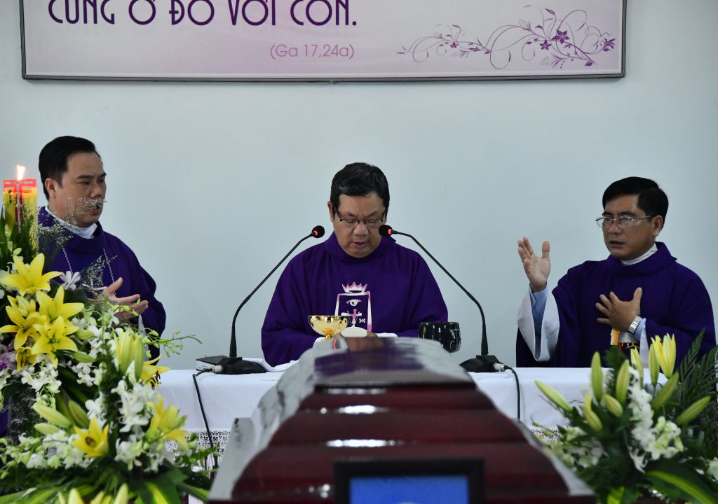 20180720 CD Vung Tau CSsR 10g 00 C Quang (14)