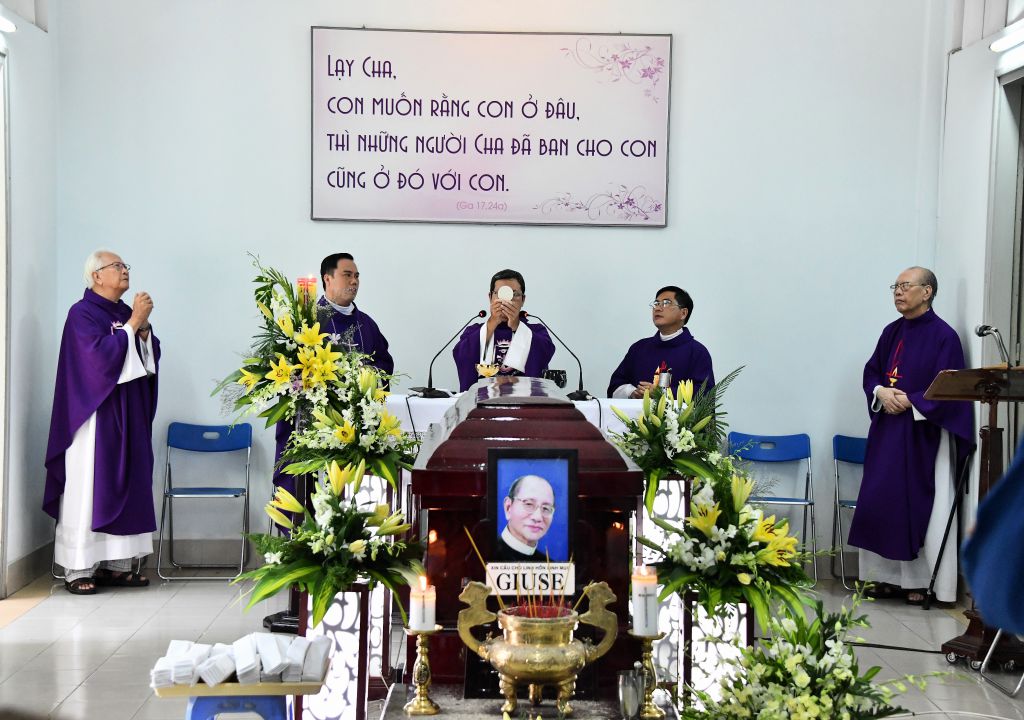 20180720 CD Vung Tau CSsR 10g 00 C Quang (15)