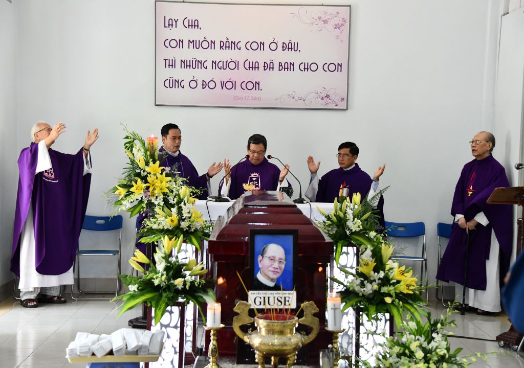20180720 CD Vung Tau CSsR 10g 00 C Quang (17)