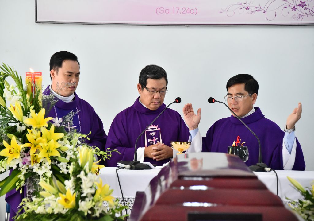 20180720 CD Vung Tau CSsR 10g 00 C Quang (18)