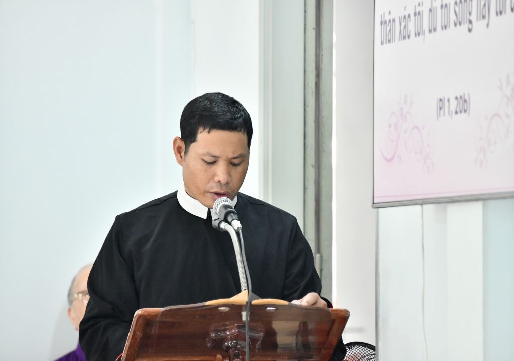20180720 CD Vung Tau CSsR 10g 00 C Quang (2)