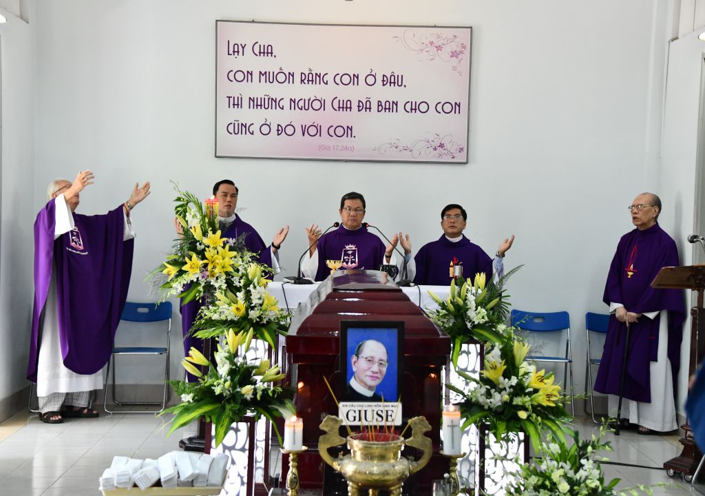 20180720 CD Vung Tau CSsR 10g 00 C Quang (20)