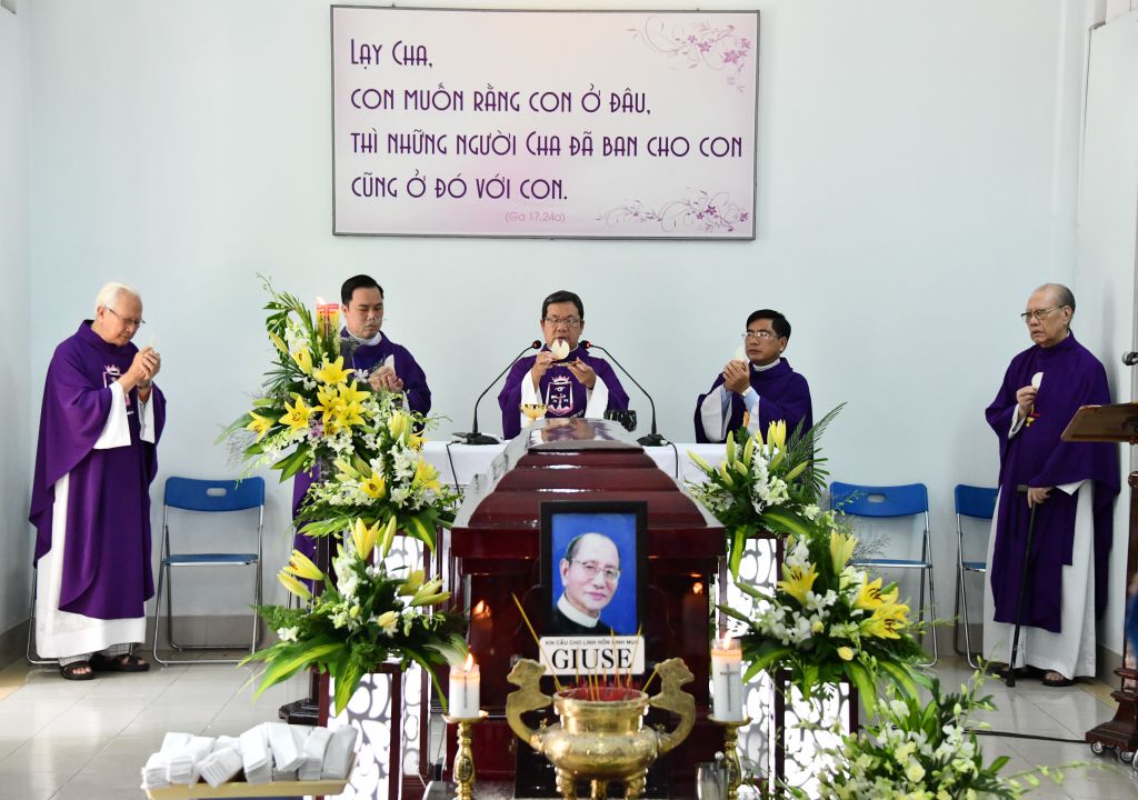 20180720 CD Vung Tau CSsR 10g 00 C Quang (21)